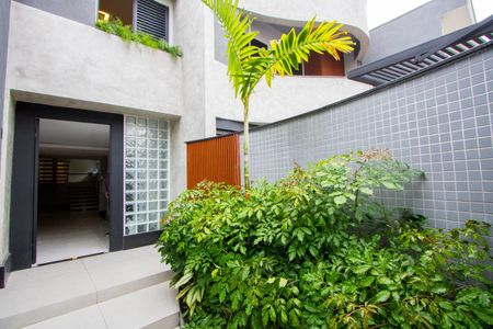 Casa à venda com 262m², 3 quartos e 3 vagasEntrada