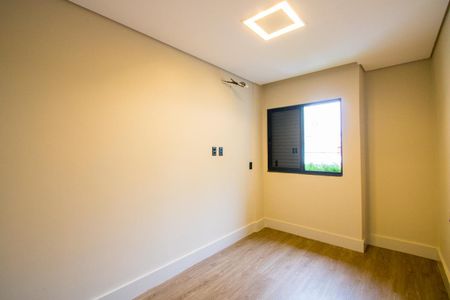 Casa à venda com 262m², 3 quartos e 3 vagasQuarto 2 - Suíte