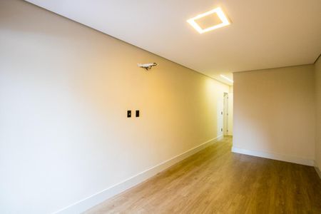 Casa à venda com 262m², 3 quartos e 3 vagasQuarto 1 - Suíte