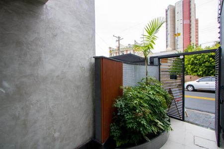 Casa à venda com 262m², 3 quartos e 3 vagasEntrada