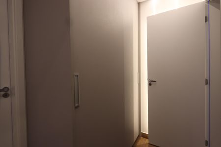 Apartamento à venda com 91m², 2 quartos e 2 vagasSuíte