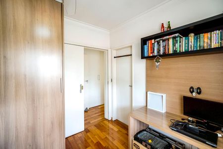 Casa à venda com 184m², 5 quartos e 3 vagasSuíte 03