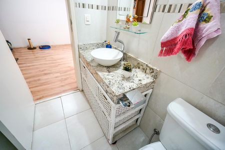 Casa à venda com 184m², 5 quartos e 3 vagasPia