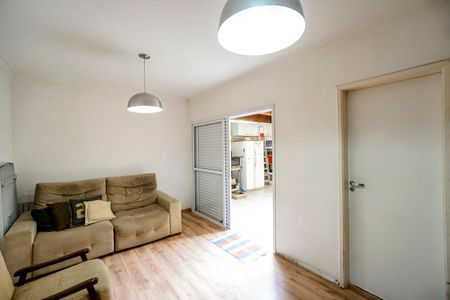 Casa à venda com 184m², 5 quartos e 3 vagasSuíte 01