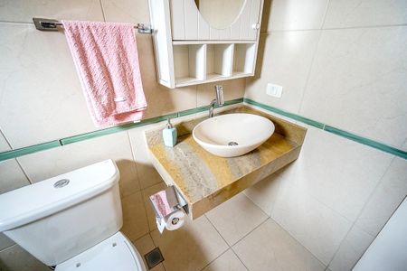 Casa à venda com 184m², 5 quartos e 3 vagasPia