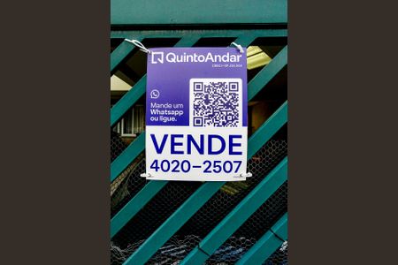 Casa à venda com 184m², 5 quartos e 3 vagasPlaquinha