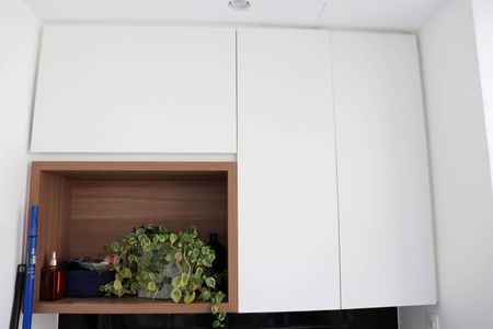 Apartamento à venda com 70m², 1 quarto e 1 vagaÁrea de Serviço