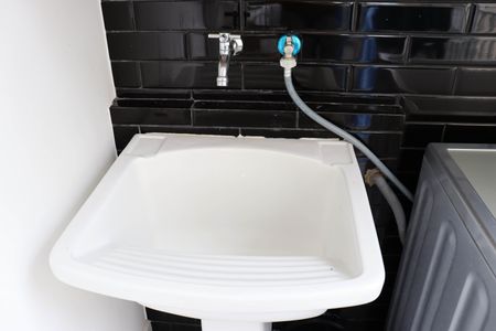 Apartamento à venda com 70m², 1 quarto e 1 vagaÁrea de Serviço