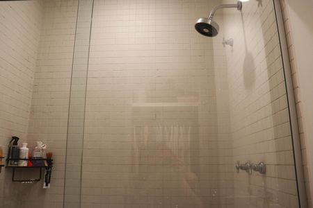 Apartamento à venda com 70m², 1 quarto e 1 vagaBanheiro da Suíte