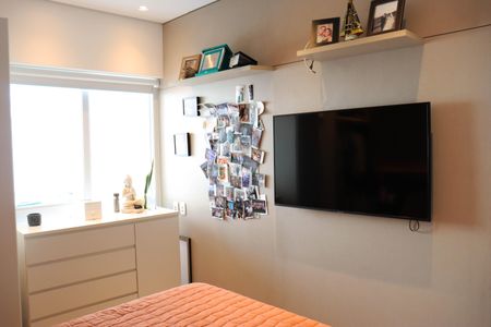 Apartamento à venda com 70m², 1 quarto e 1 vagaSuíte