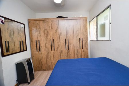 Apartamento à venda com 85m², 2 quartos e sem vagaSuíte