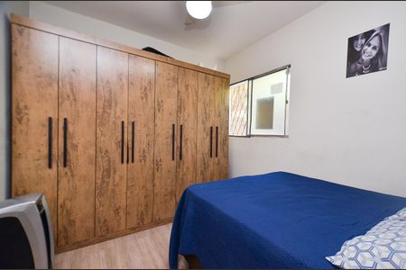 Apartamento à venda com 85m², 2 quartos e sem vagaSuíte