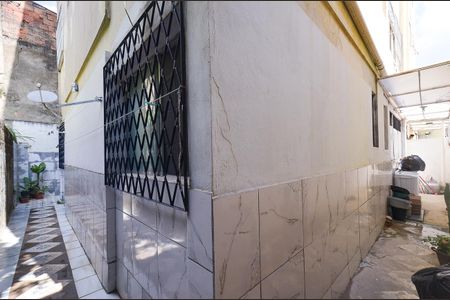 Apartamento à venda com 85m², 2 quartos e sem vagaÁrea comum