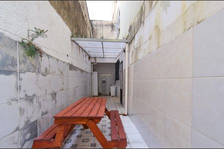 Apartamento à venda com 85m², 2 quartos e sem vagaÁrea comum