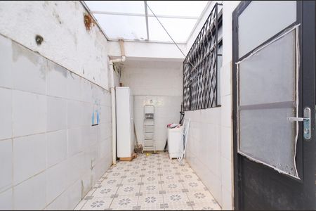 Apartamento à venda com 85m², 2 quartos e sem vagaÁrea de Serviço