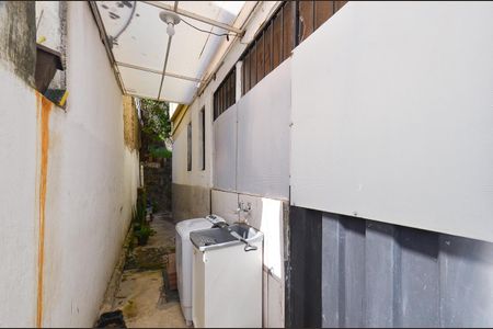 Apartamento à venda com 85m², 2 quartos e sem vagaÁrea de Serviço