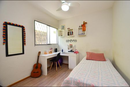 Apartamento à venda com 85m², 2 quartos e sem vagaQuarto 1