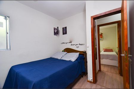 Apartamento à venda com 85m², 2 quartos e sem vagaSuíte