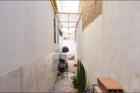 Apartamento à venda com 85m², 2 quartos e sem vagaÁrea de Serviço