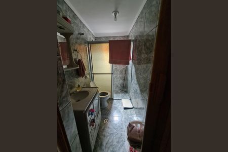 Casa à venda com 240m², 5 quartos e 5 vagas