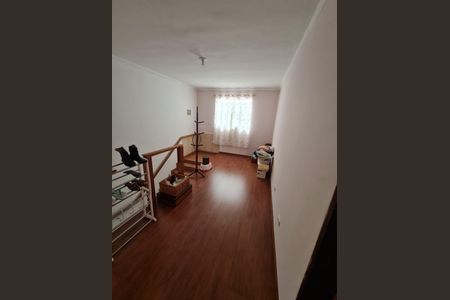 Casa à venda com 240m², 5 quartos e 5 vagas