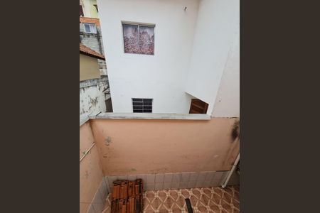 Casa à venda com 240m², 5 quartos e 5 vagas