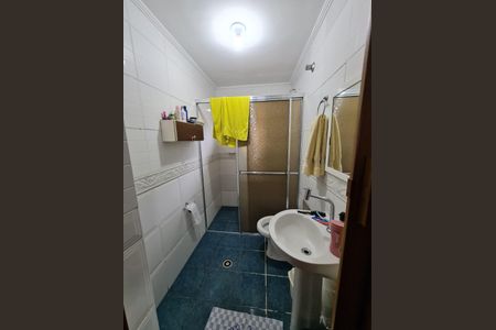 Casa à venda com 240m², 5 quartos e 5 vagas