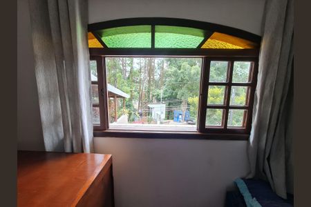 Casa à venda com 240m², 5 quartos e 5 vagas