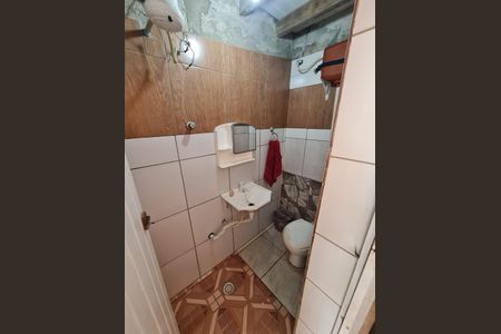 Casa à venda com 240m², 5 quartos e 5 vagas