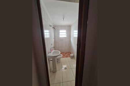 Casa à venda com 240m², 5 quartos e 5 vagas