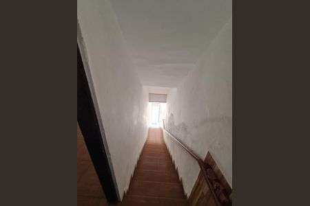 Casa à venda com 240m², 5 quartos e 5 vagas