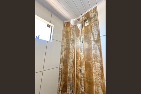 Apartamento para alugar com 60m², 2 quartos e 1 vagaBanheiro