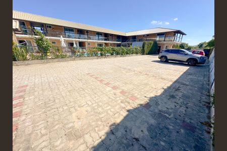 Apartamento para alugar com 60m², 2 quartos e 1 vagaGaragem