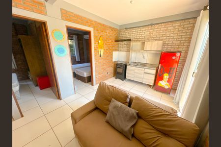 Apartamento para alugar com 60m², 2 quartos e 1 vagaSala