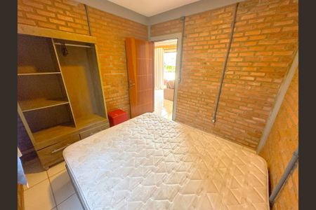 Apartamento para alugar com 60m², 2 quartos e 1 vagaQuarto 1