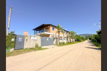 Apartamento para alugar com 60m², 2 quartos e 1 vagaVista da Rua