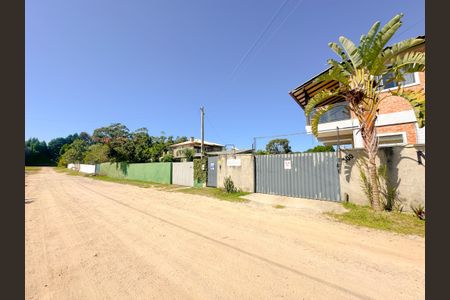 Apartamento para alugar com 60m², 2 quartos e 1 vagaVista da Rua