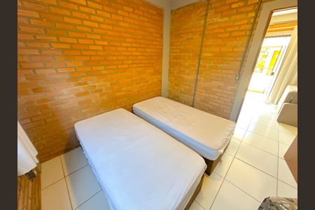 Apartamento para alugar com 60m², 2 quartos e 1 vagaQuarto 2