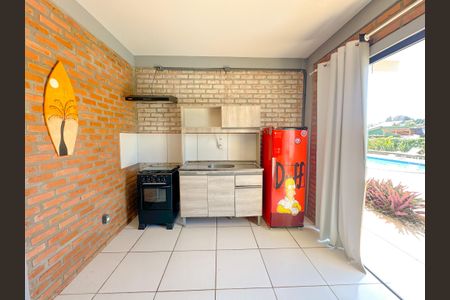 Apartamento para alugar com 60m², 2 quartos e 1 vagaCozinha