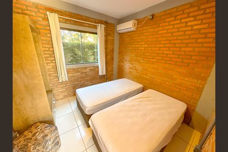 Apartamento para alugar com 60m², 2 quartos e 1 vagaQuarto 2
