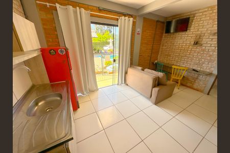Apartamento para alugar com 60m², 2 quartos e 1 vagaCozinha