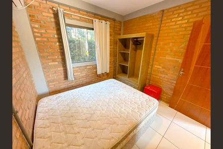 Apartamento para alugar com 60m², 2 quartos e 1 vagaQuarto 1