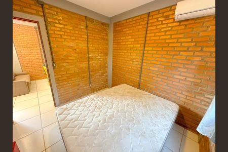 Apartamento para alugar com 60m², 2 quartos e 1 vagaQuarto 1