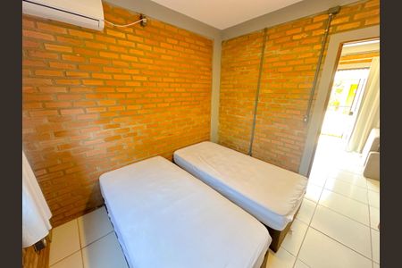 Apartamento para alugar com 60m², 2 quartos e 1 vagaQuarto 2