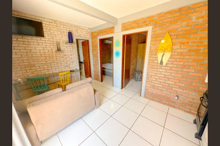 Apartamento para alugar com 60m², 2 quartos e 1 vagaCozinha
