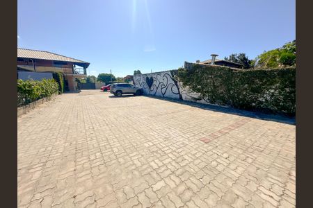 Apartamento para alugar com 60m², 2 quartos e 1 vagaGaragem