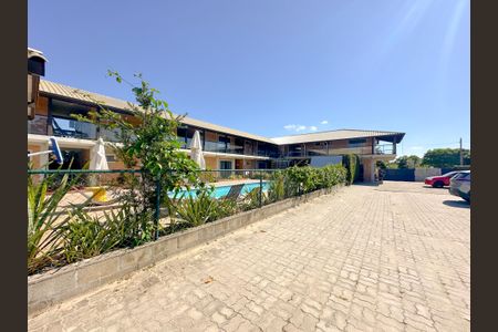 Apartamento para alugar com 60m², 2 quartos e 1 vagaÁrea comum