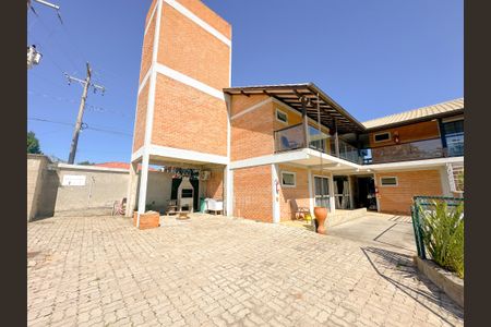 Apartamento para alugar com 60m², 2 quartos e 1 vagaÁrea comum
