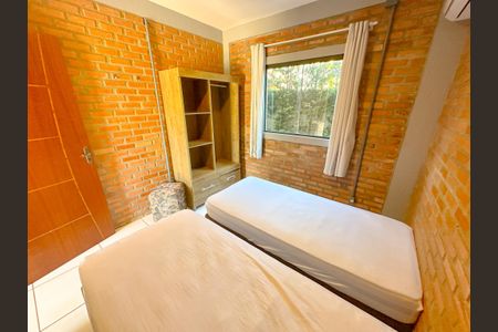Apartamento para alugar com 60m², 2 quartos e 1 vagaQuarto 2
