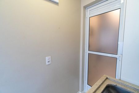 Apartamento à venda com 64m², 2 quartos e 1 vagaÁrea de Serviço